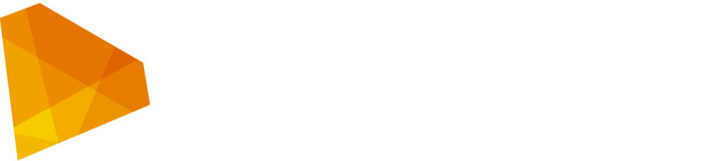 カーネリアン